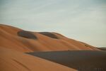 DSC_0347.jpg