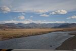 DSC_4827.jpg