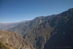 DSC_5177.jpg