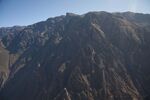 DSC_5178.jpg