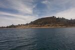 DSC_4912.jpg