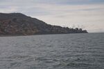 DSC_4913.jpg