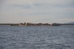 DSC_4917.jpg