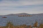 DSC_4962.jpg