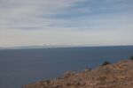 DSC_4976.jpg