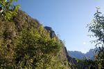 DSC_4510.jpg