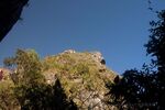 DSC_4515.jpg