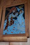 DSC_9574.jpg