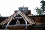 DSC_9622.jpg