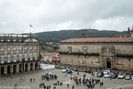 PA312345.jpg