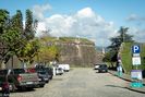 PA252192.jpg