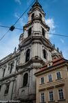 DSC_8998.jpg