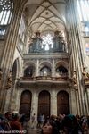 DSC_9031.jpg