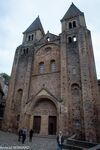 DSC_1030.jpg