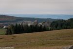 DSC_0712.jpg