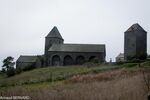 DSC_0724.jpg