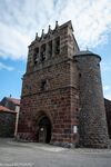 DSC_0395.jpg