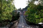 DSC_1082.jpg