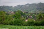 DSC_1173.jpg