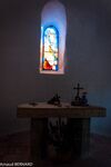 DSC_1562.jpg