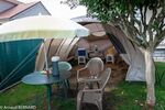 DSC_2361.jpg