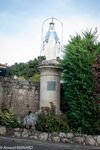DSC_2187.jpg