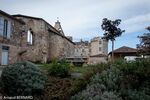 DSC_2188.jpg