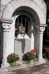 DSC_2391.jpg