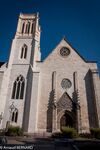 DSC_2112.jpg