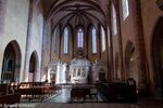 DSC_2116.jpg