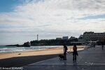 DSC_2620.jpg