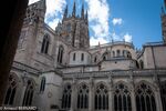 DSC_3187.jpg