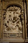 DSC_3513.jpg