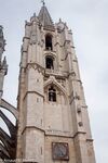 DSC_3549.jpg