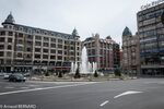 DSC_3564.jpg