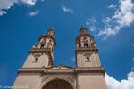 DSC_2968.jpg