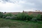 DSC_3466.jpg