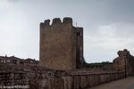 DSC_3472.jpg
