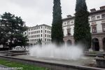DSC_3662.jpg