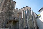 DSC_2700.jpg