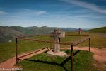 DSC_2716.jpg