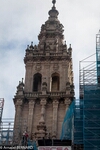 DSC_4288.jpg
