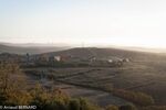 DSC_3827.jpg