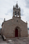 DSC_4007.jpg