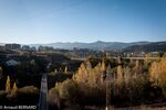 DSC_3898.jpg