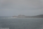 DSC_4249.jpg