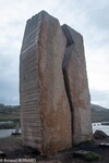 DSC_4259.jpg