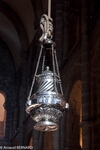 DSC_4108.jpg