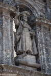 DSC_4109.jpg