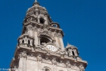 DSC_4112.jpg